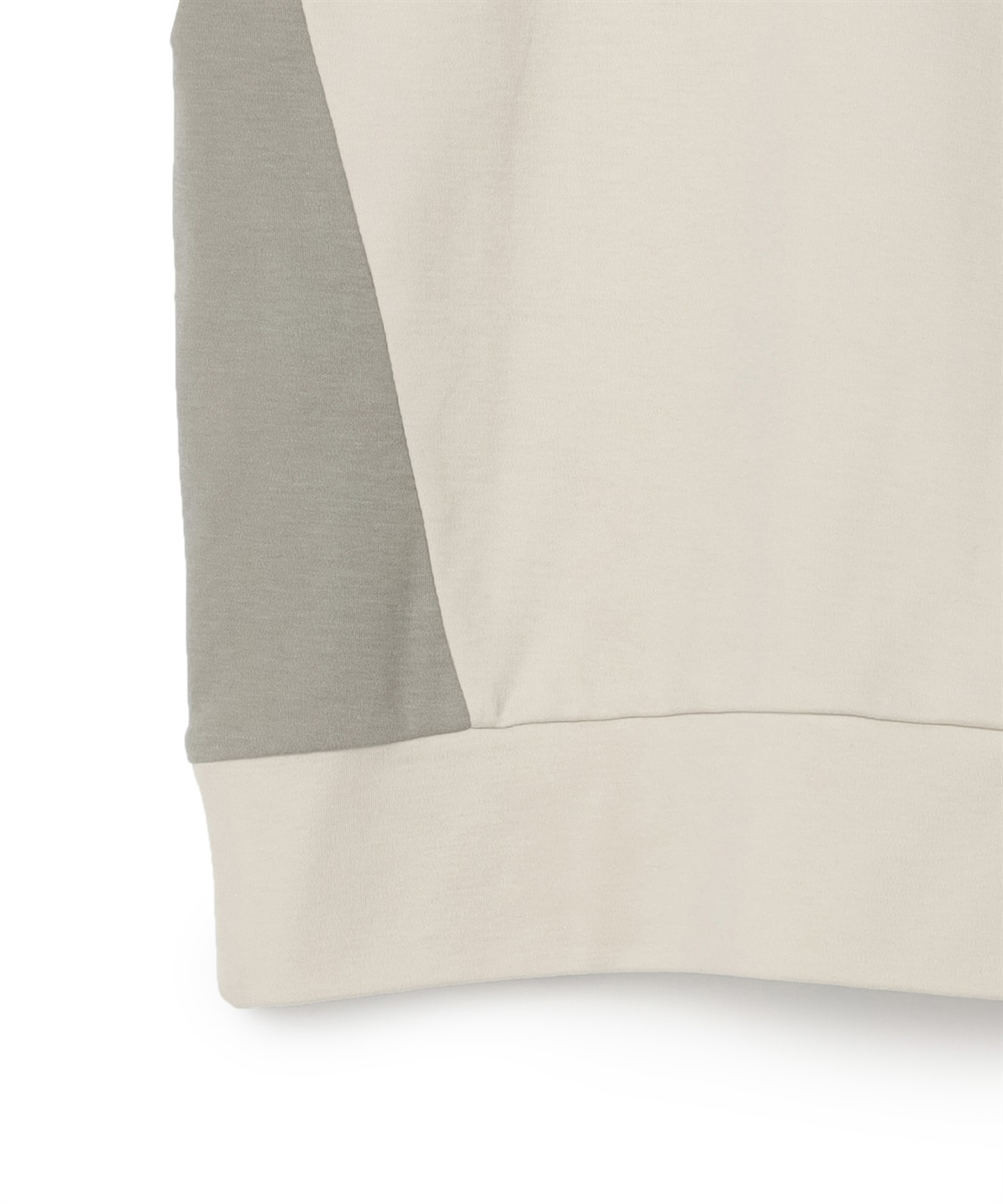 ATS ボリューム袖クールコットンチュニック_sub_4