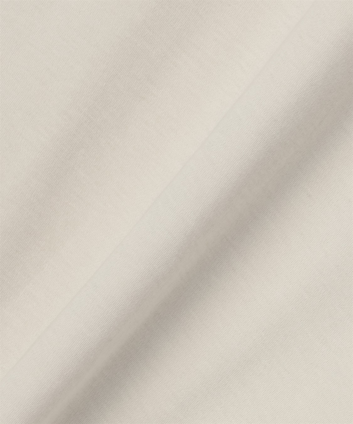 ATS ボリューム袖クールコットンチュニック_sub_5