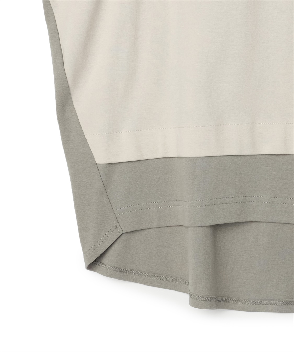 ATS フレア袖クールコットンTシャツ_sub_4