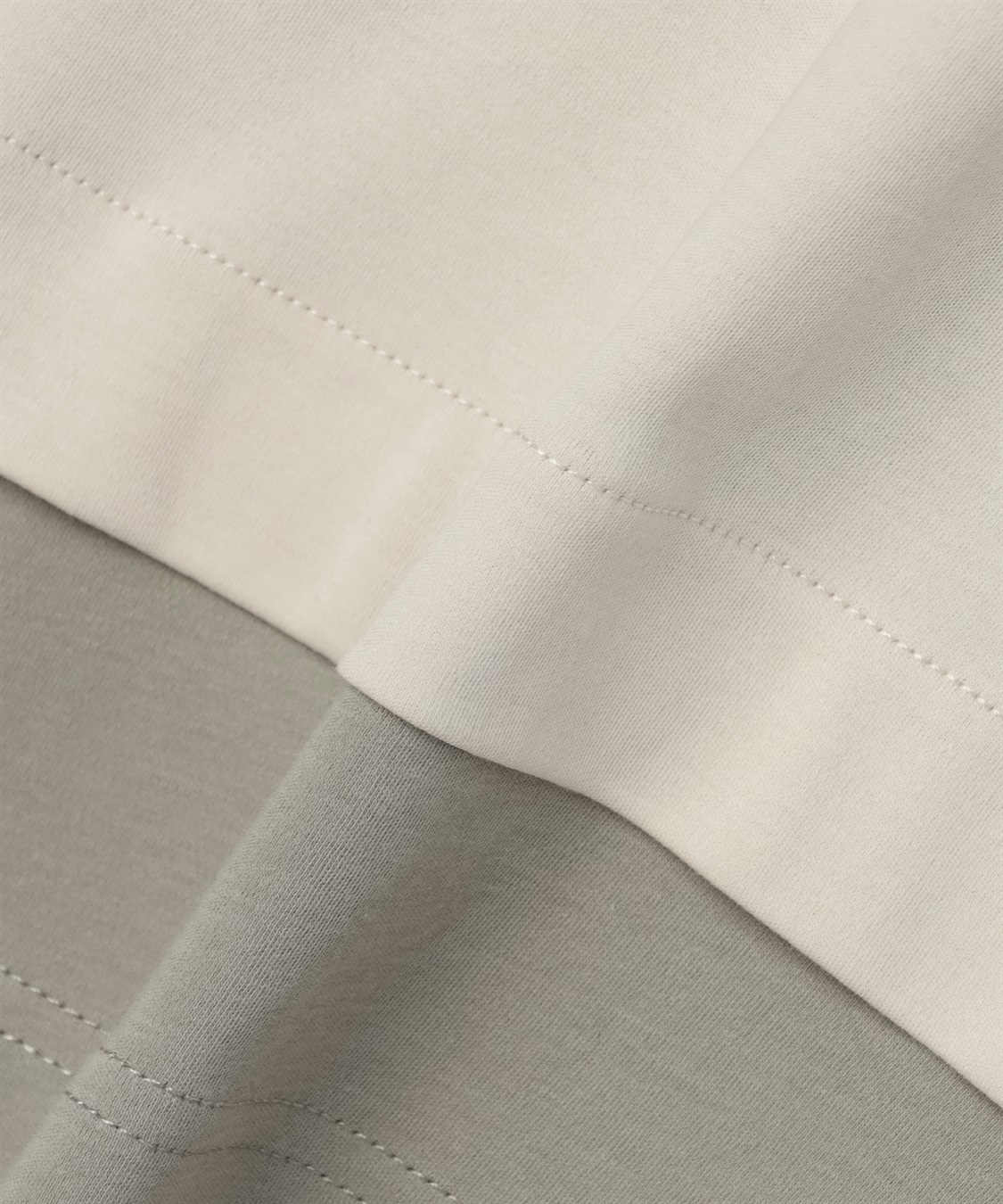 ATS フレア袖クールコットンTシャツ_sub_5