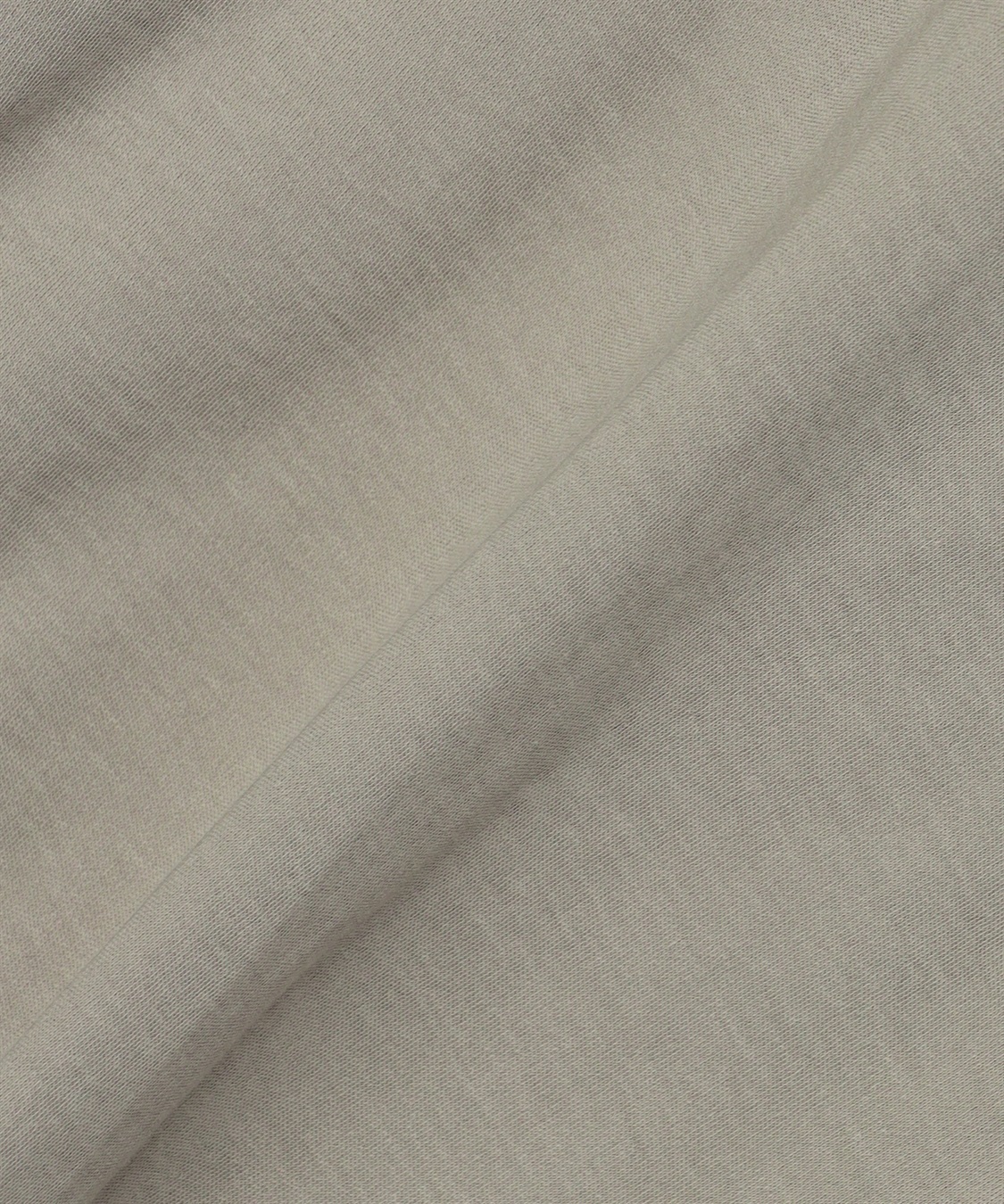 ATS 変形ギャザークールコットンTシャツ_sub_5