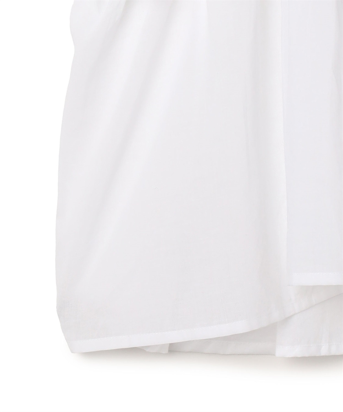 ATS ラッフルフリル付きTシャツ_sub_4