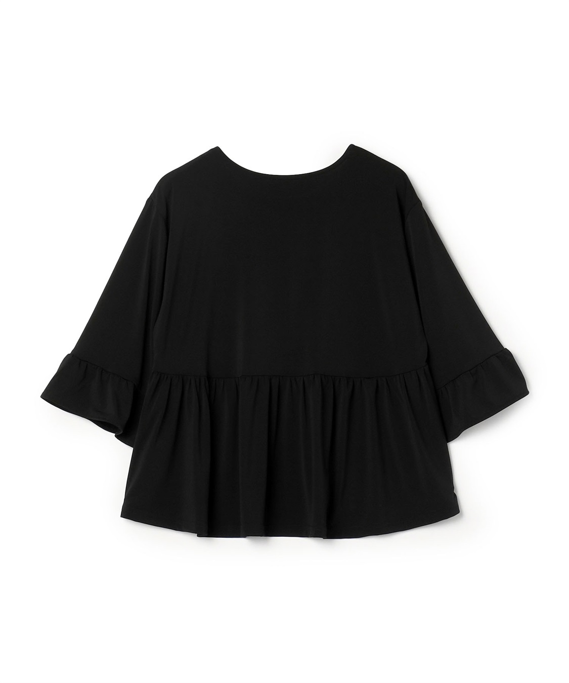 ATS ドライクレープセットアップ_sub_1