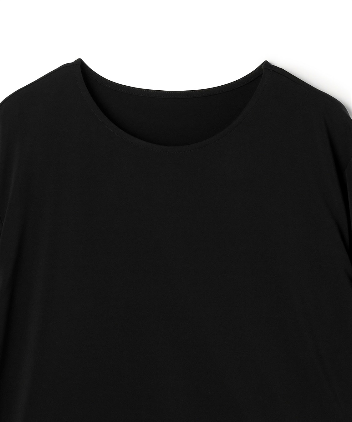 ATS ドライクレープセットアップ_sub_2