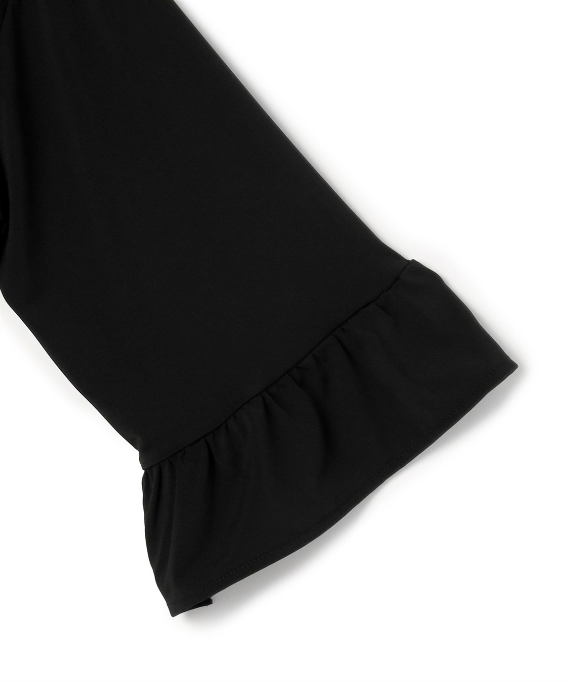 ATS ドライクレープセットアップ_sub_3