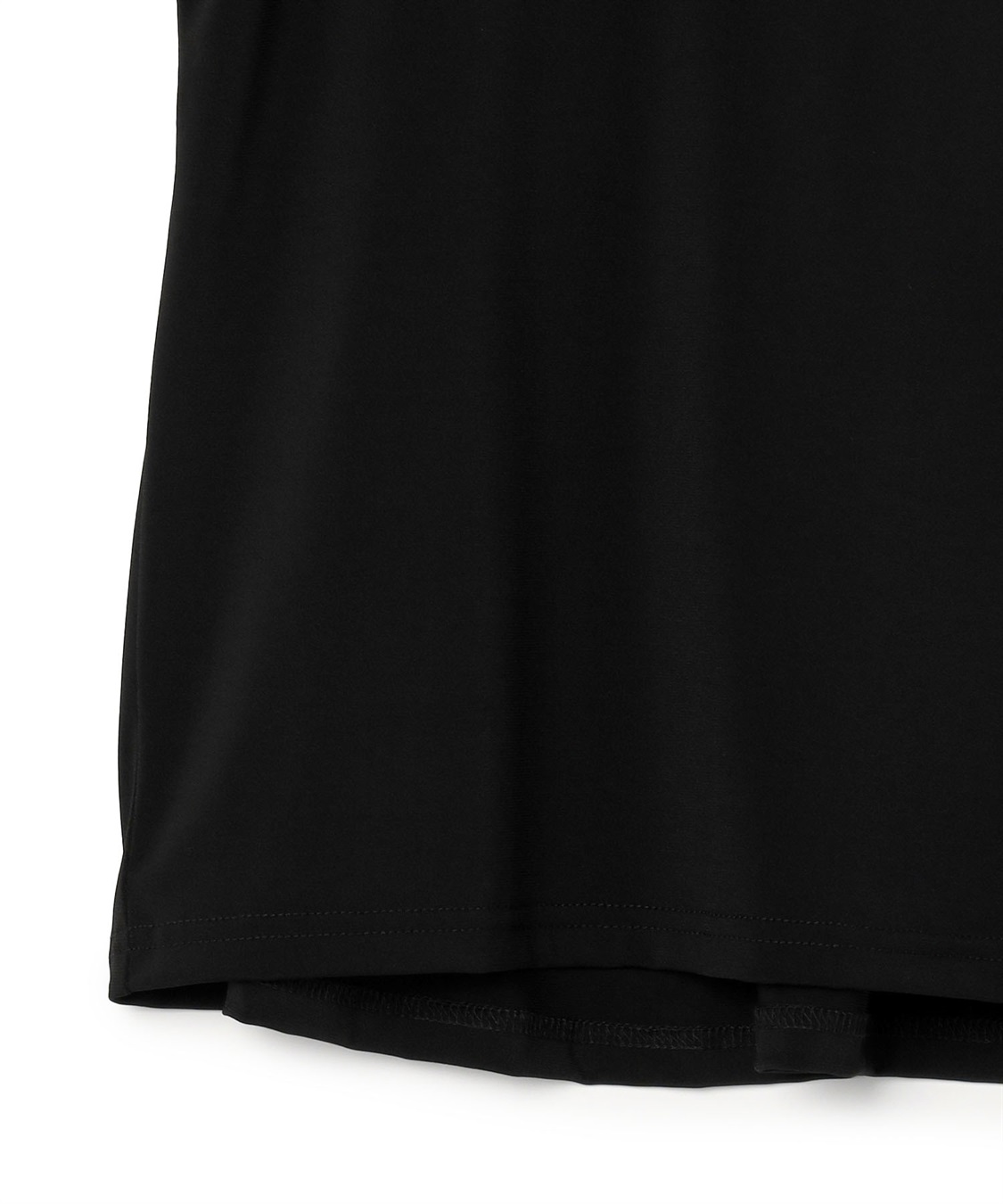 ATS ドライクレープセットアップ_sub_4