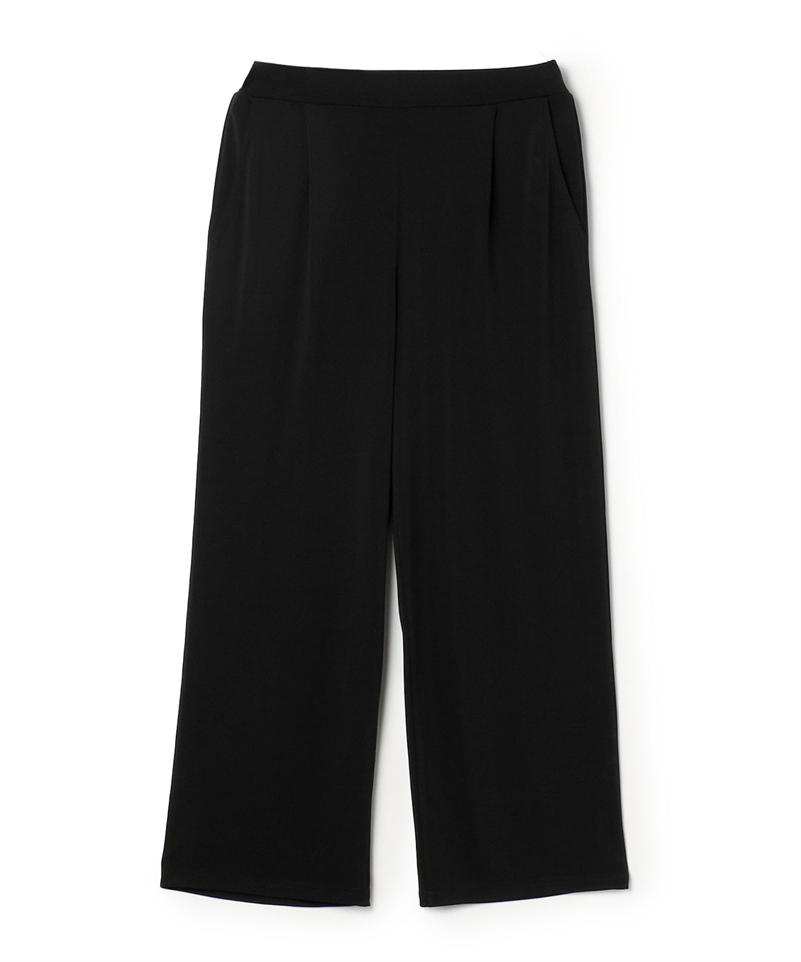 ATS ドライクレープセットアップ_sub_5