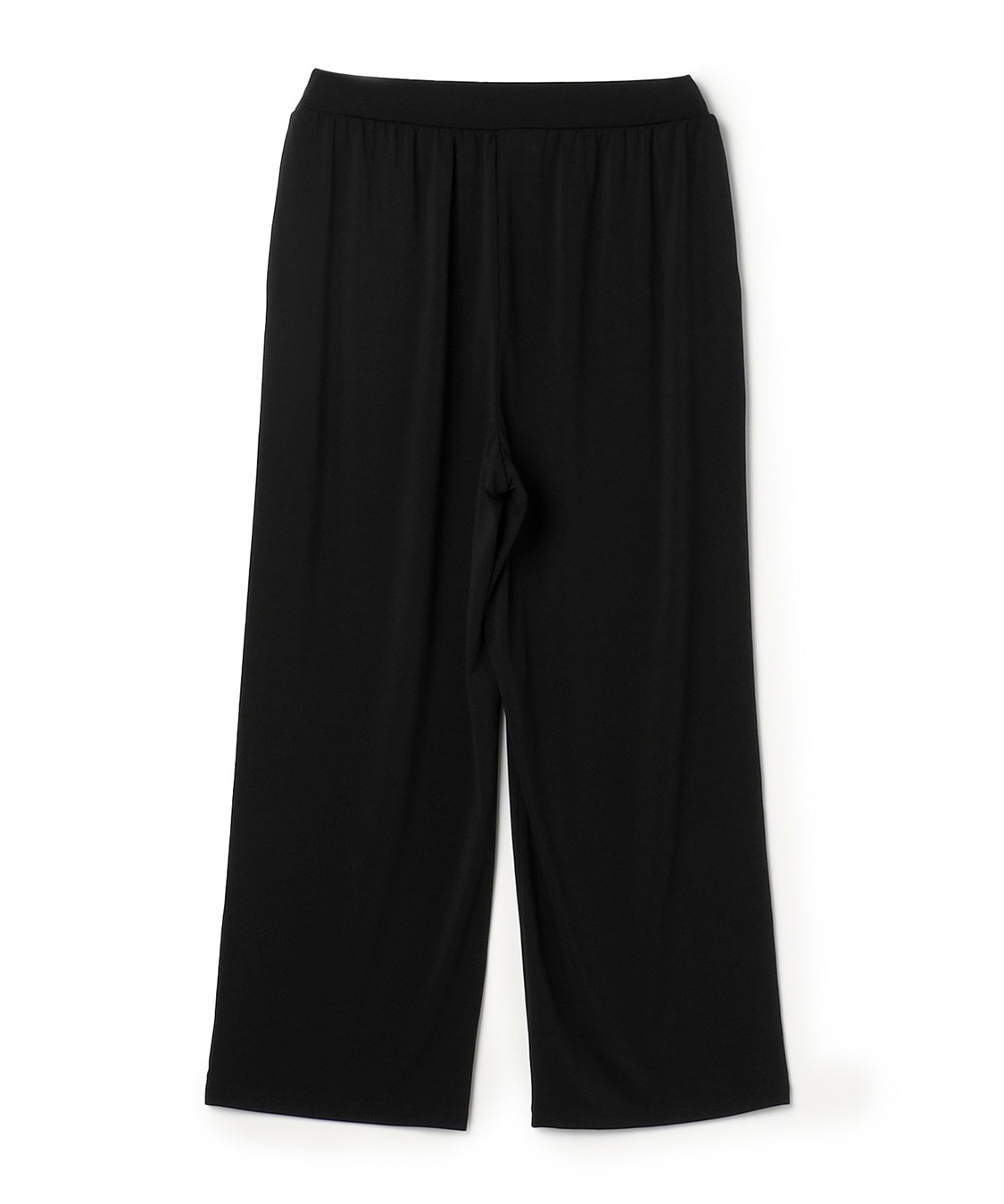 ATS ドライクレープセットアップ_sub_6