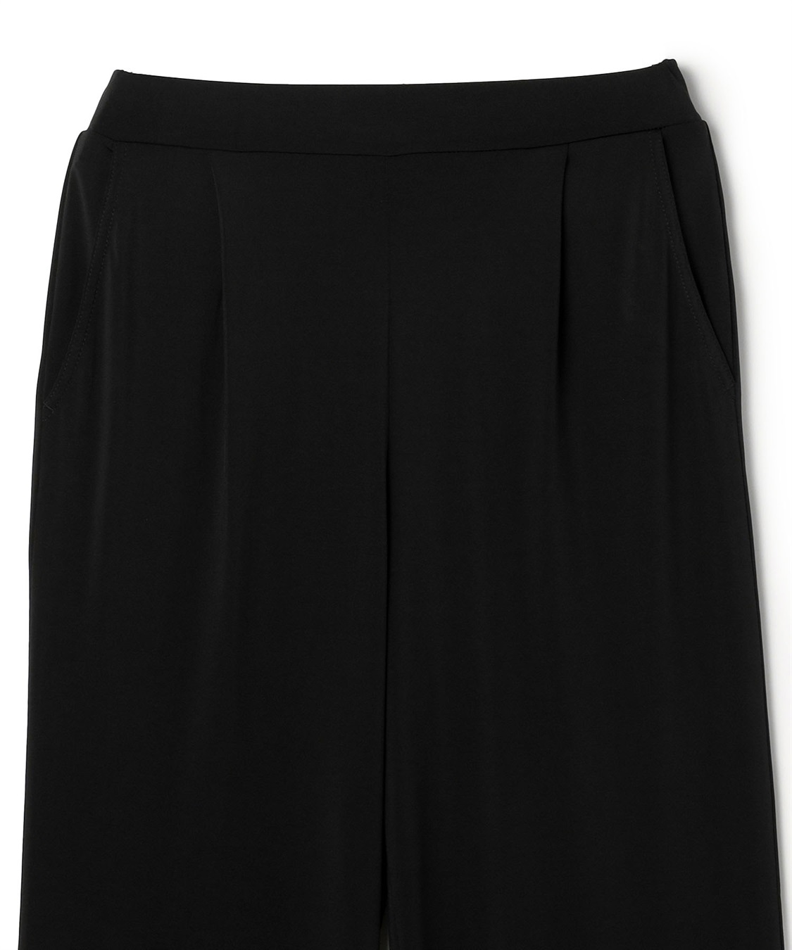 ATS ドライクレープセットアップ_sub_7