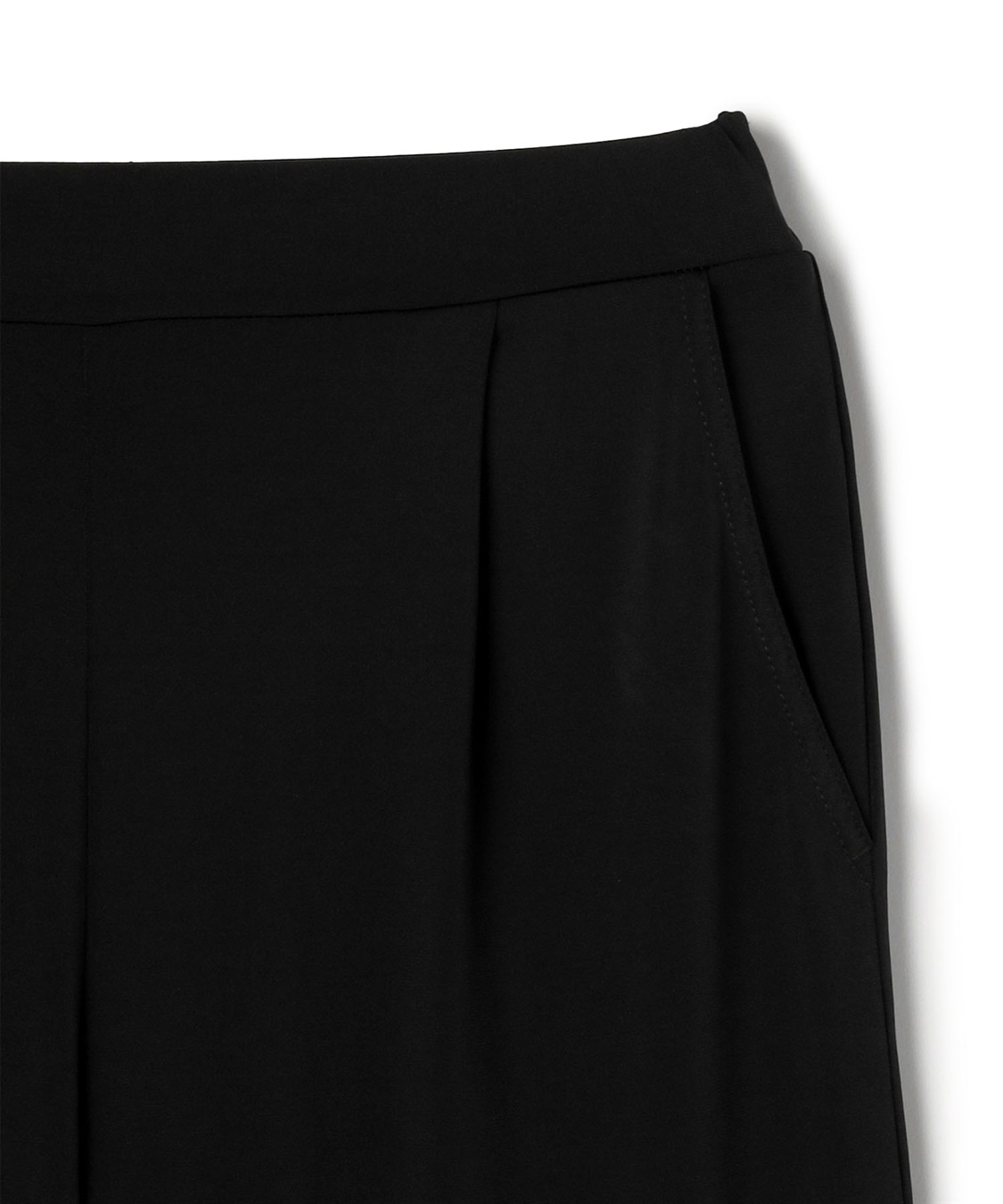 ATS ドライクレープセットアップ_sub_8