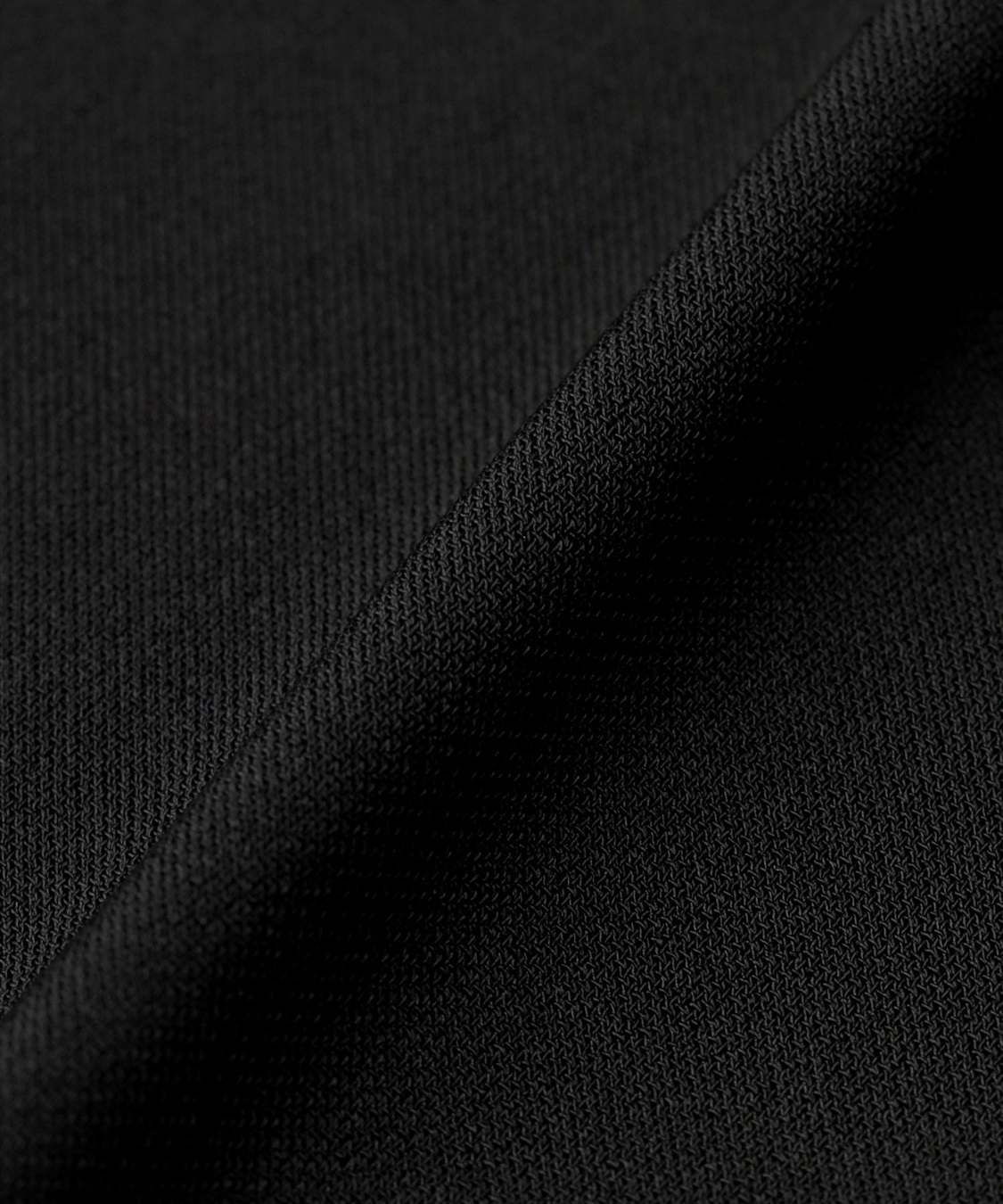 ATS ドライクレープセットアップ_sub_10