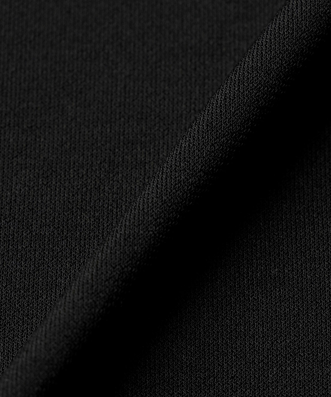 ATS ドライクレープセットアップ_sub_11