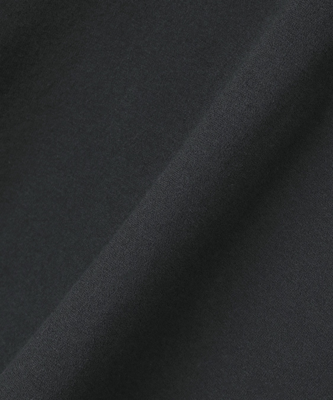 ATS 後ろボタン付きノースリーブカットソー_sub_6