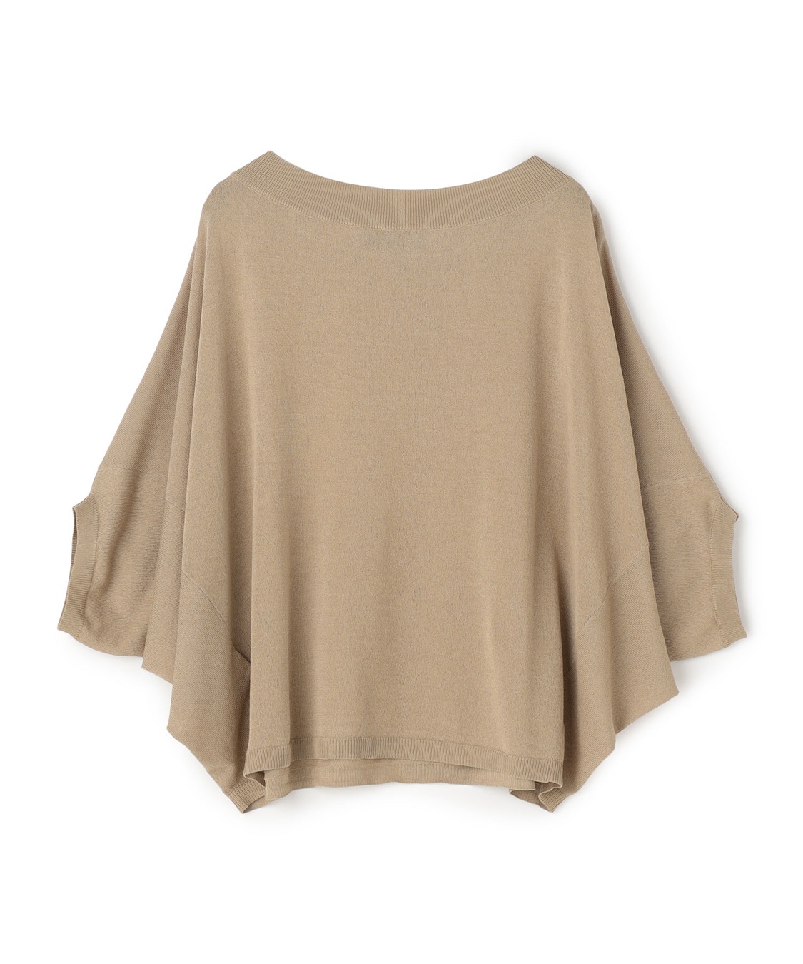 ATS ボートネックシアーニット_sub_1