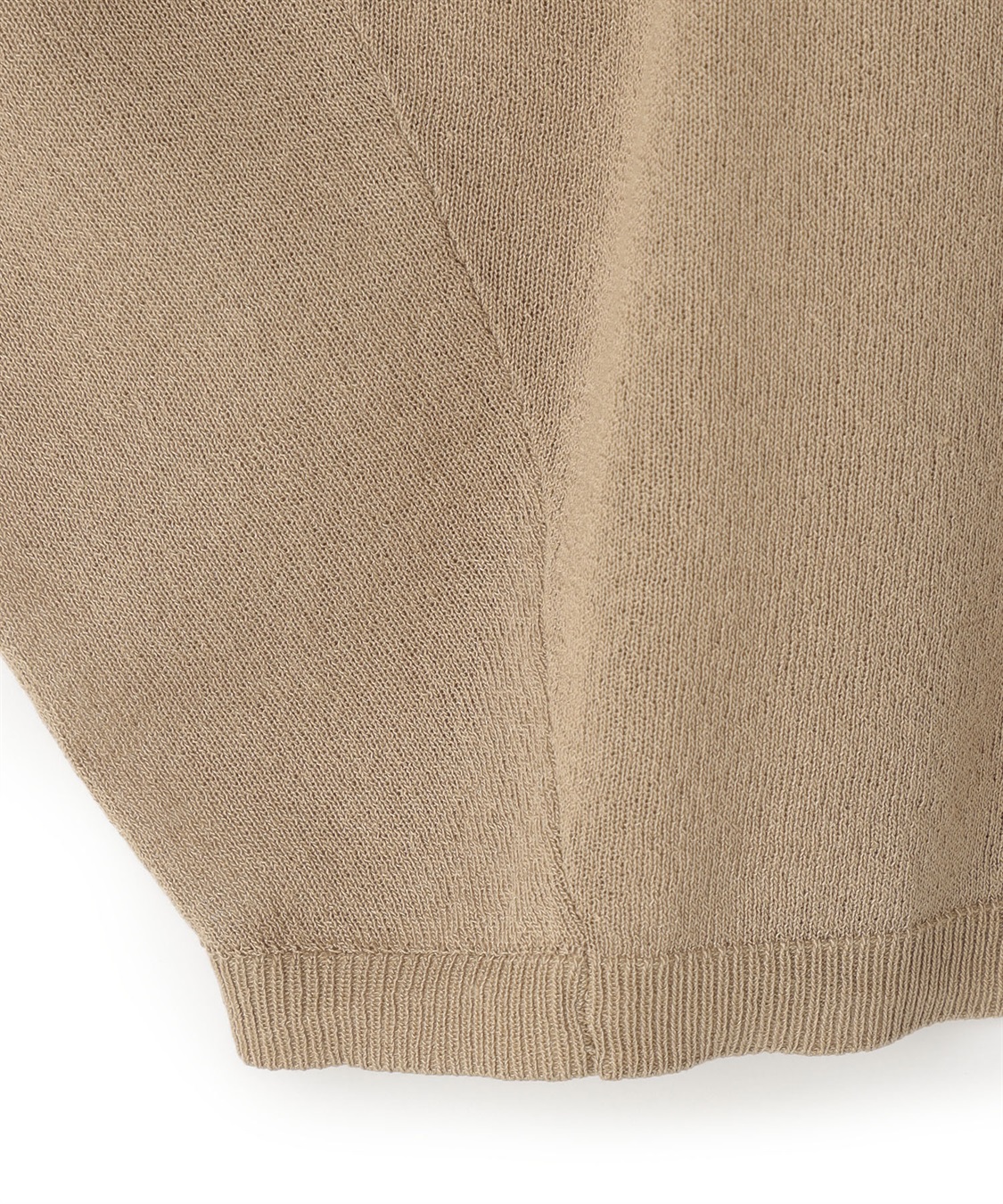 ATS ボートネックシアーニット_sub_4