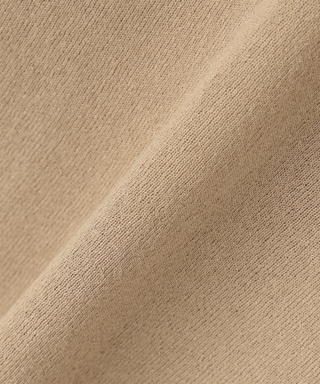 ATS ボートネックシアーニット_sub_5