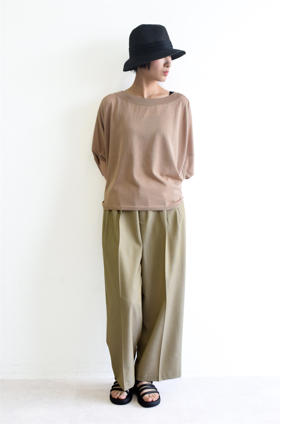 ATS ボートネックシアーニット_sub_6