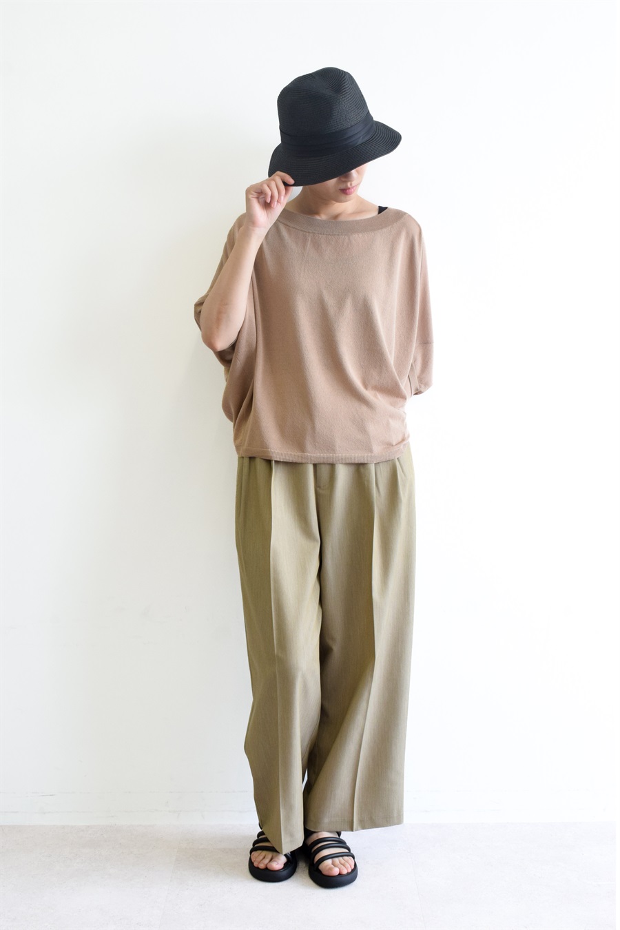 ATS ボートネックシアーニット_sub_7