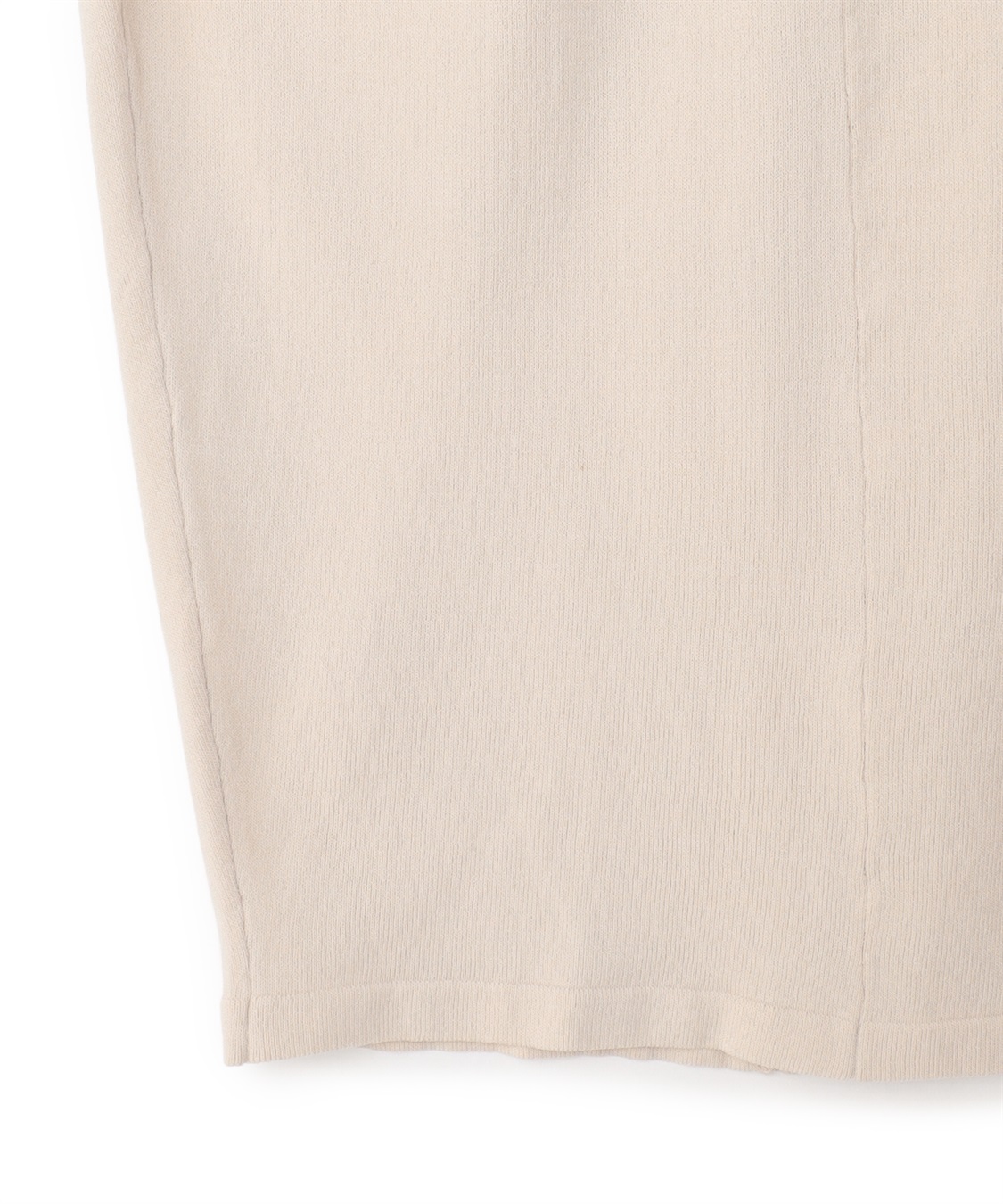 ATS フレンチスリーブニット_sub_4