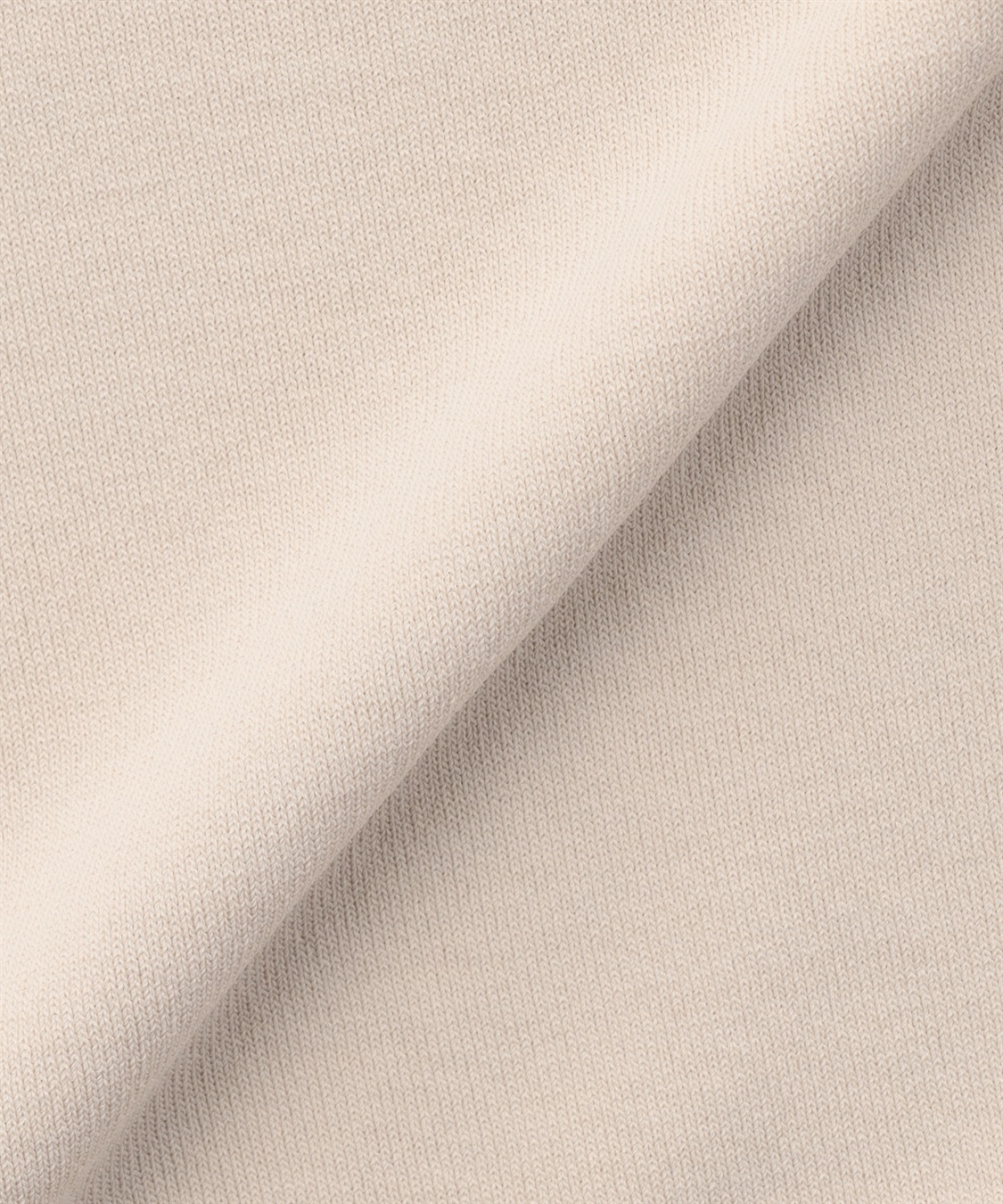 ATS フレンチスリーブニット_sub_5