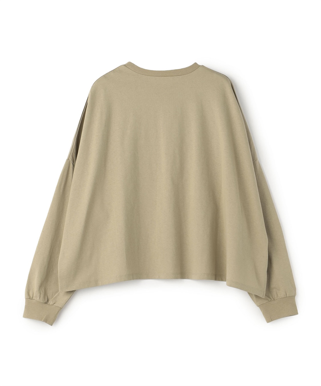ATS USAコットンBIGプルオーバートップス_sub_1