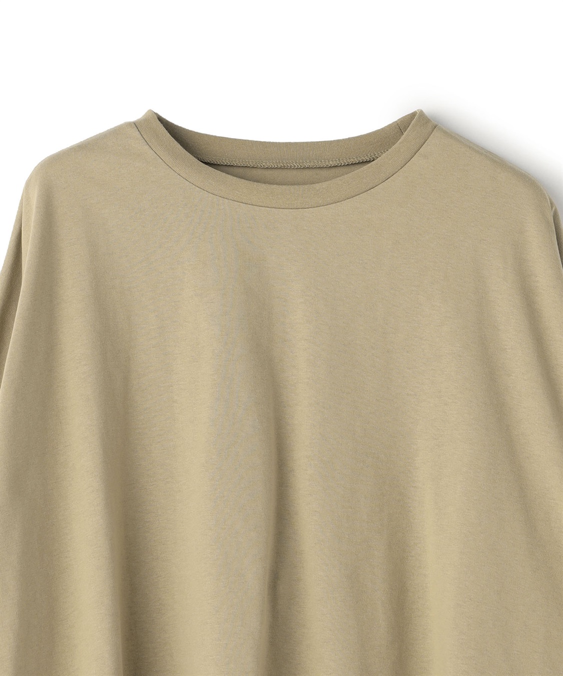 ATS USAコットンBIGプルオーバートップス_sub_2