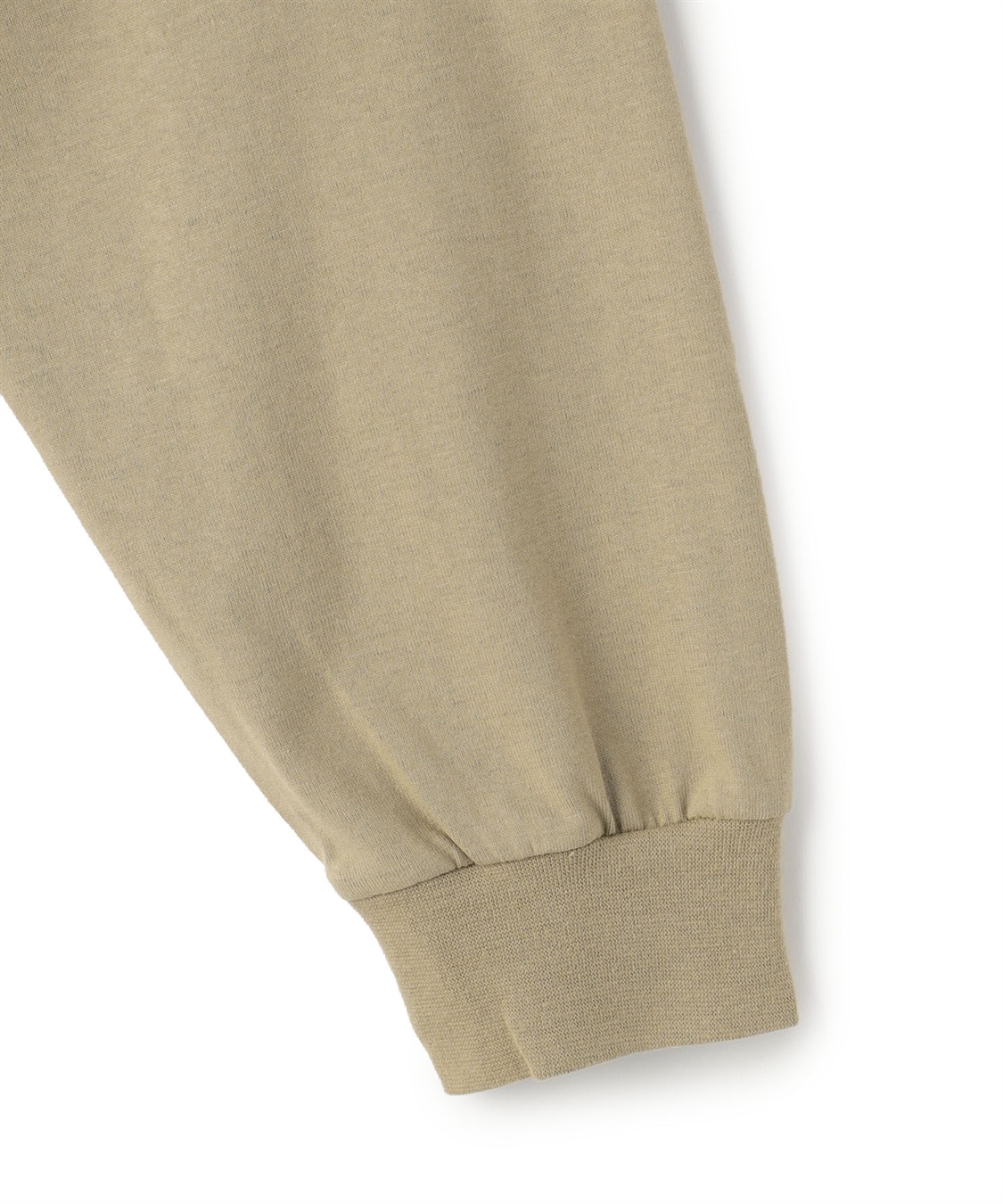 ATS USAコットンBIGプルオーバートップス_sub_3