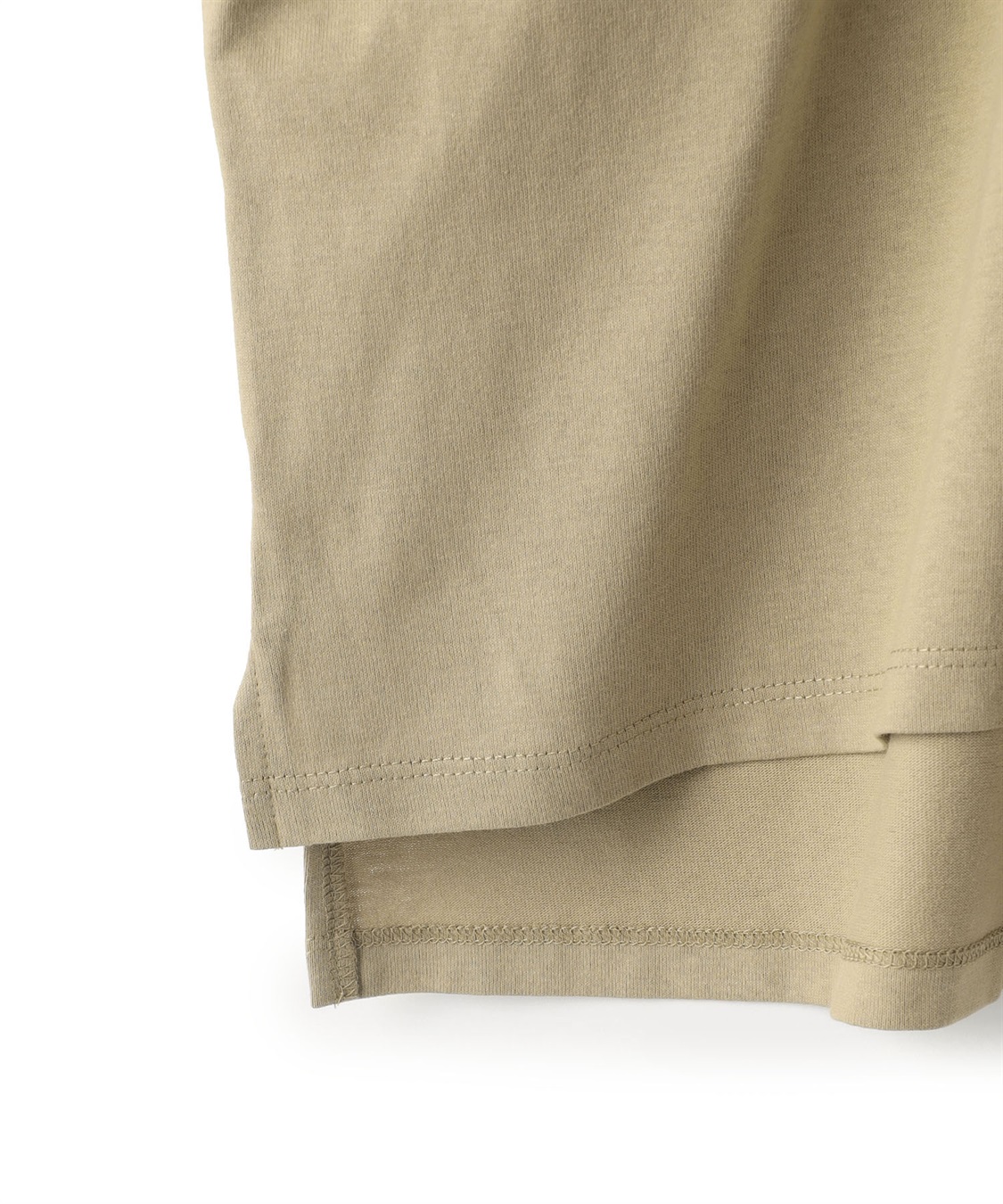 ATS USAコットンBIGプルオーバートップス_sub_4