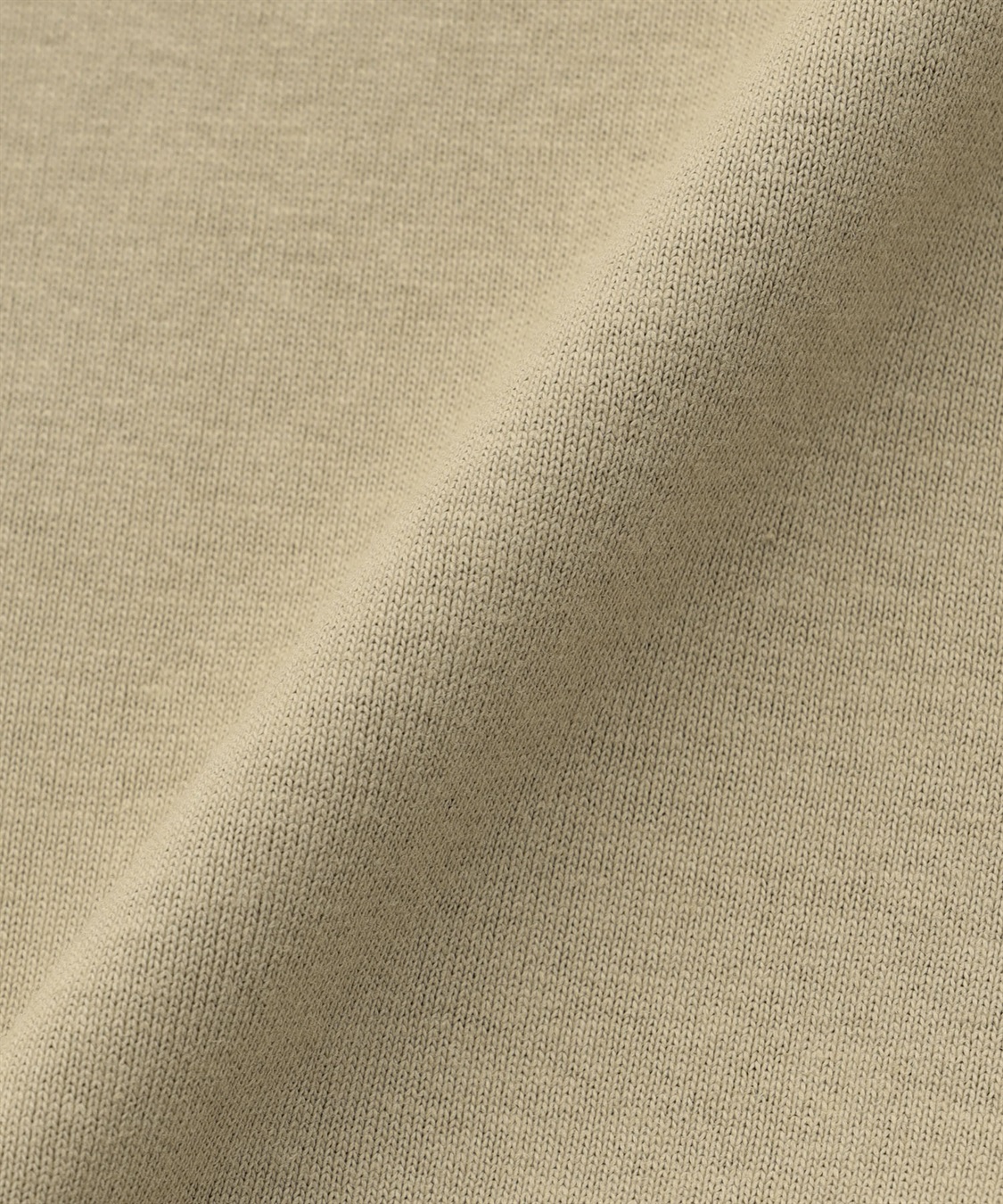 ATS USAコットンBIGプルオーバートップス_sub_5