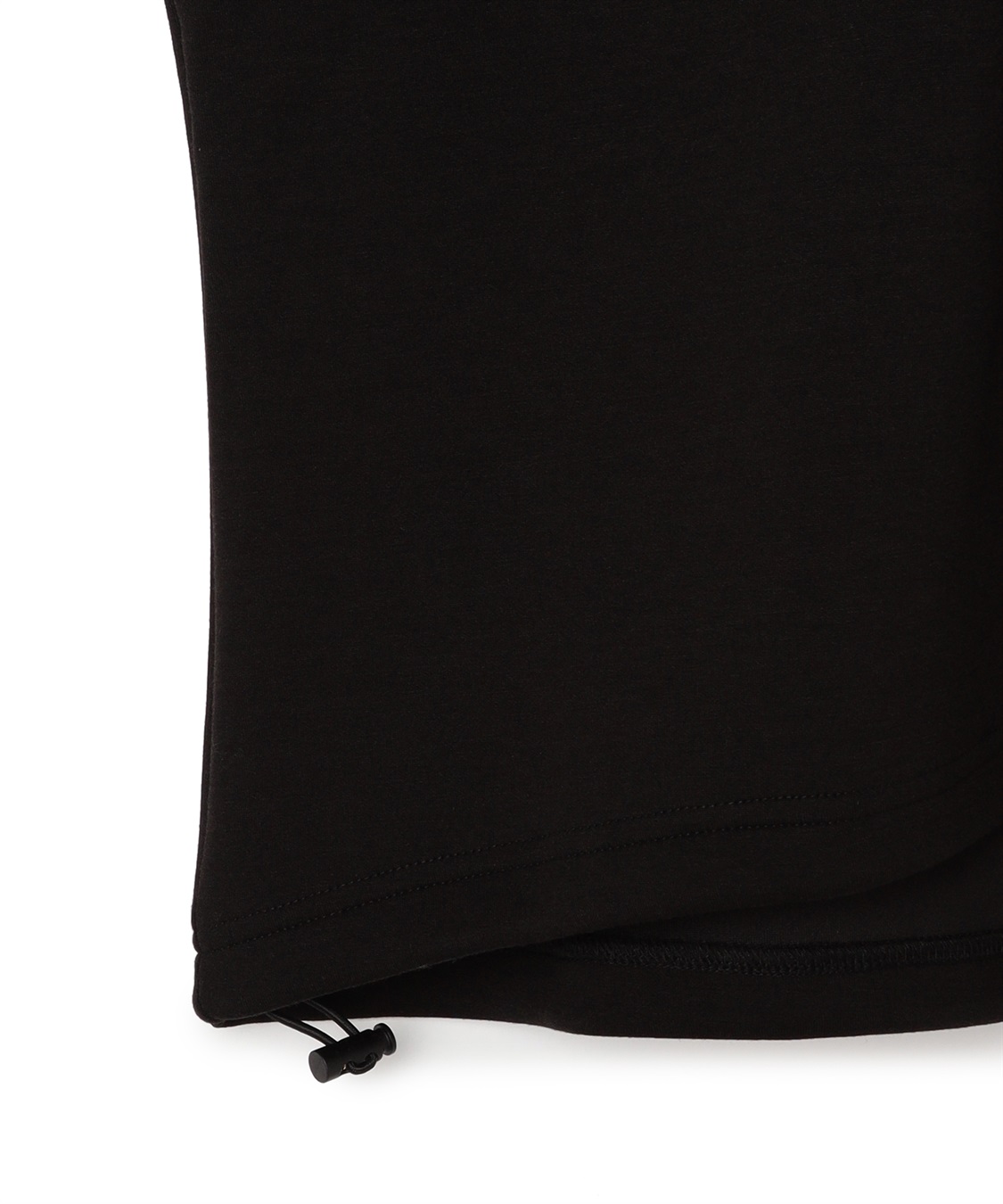 ATS ロゴ入りダンボールニットフーディ_sub_4