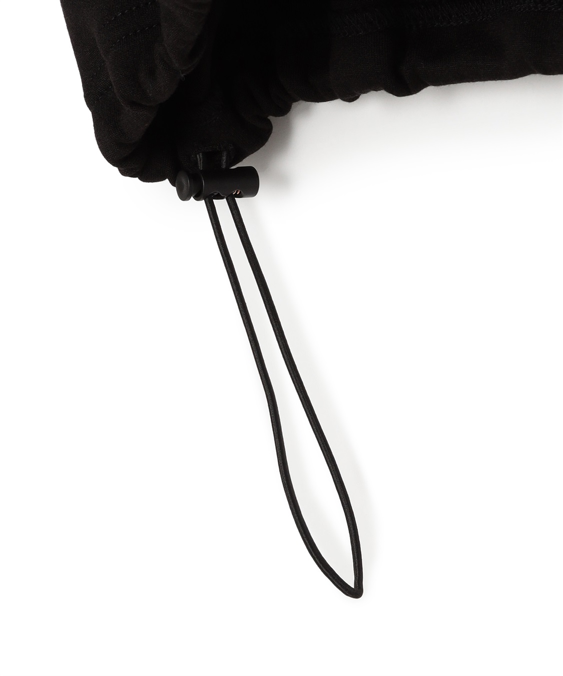 ATS ロゴ入りダンボールニットフーディ_sub_6