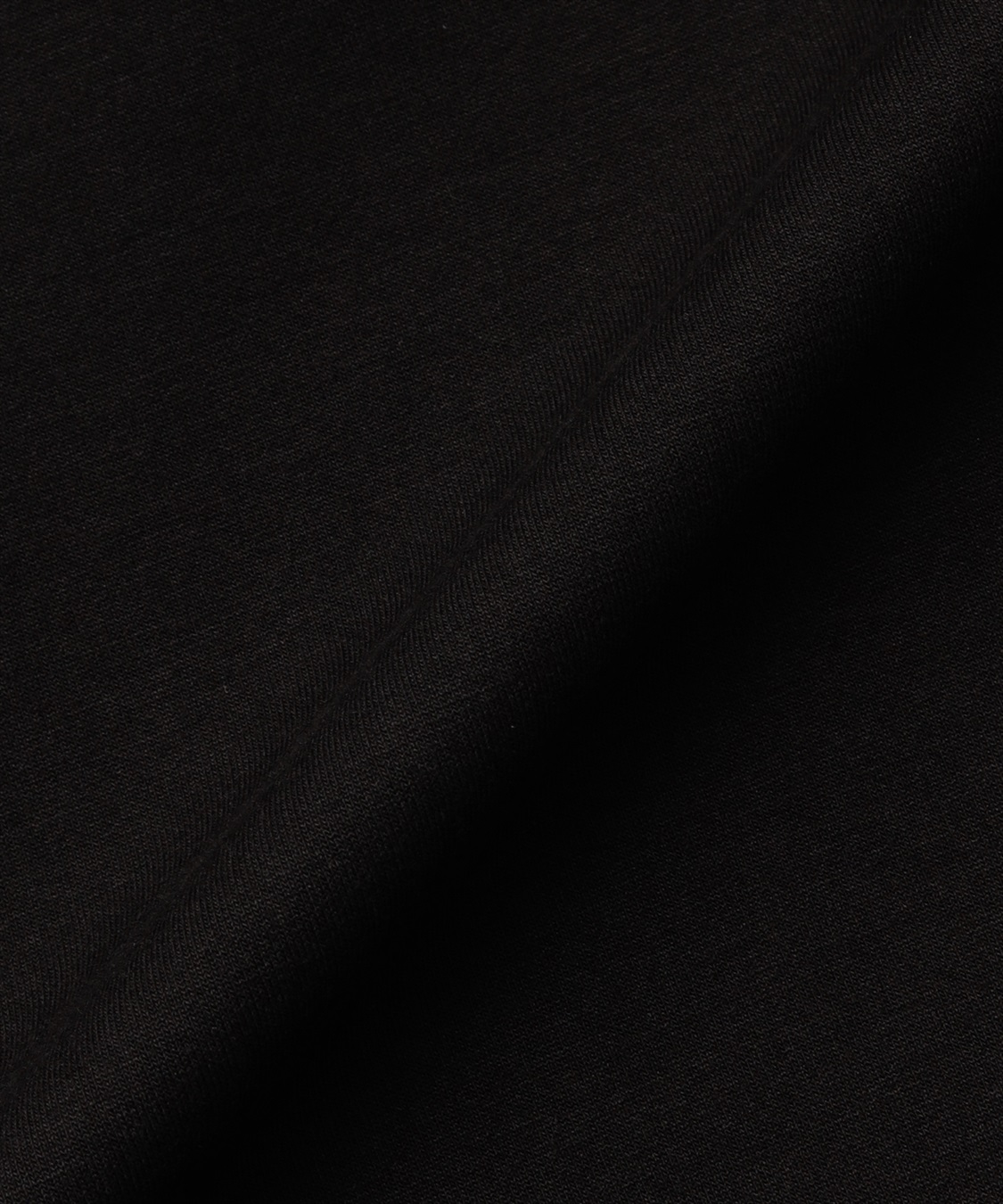 ATS ロゴ入りダンボールニットフーディ_sub_8