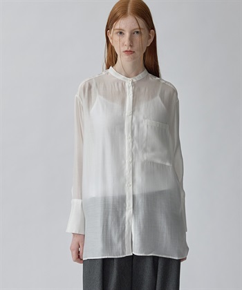 ATS ノーカラーシアーブラウス_subthumb_4