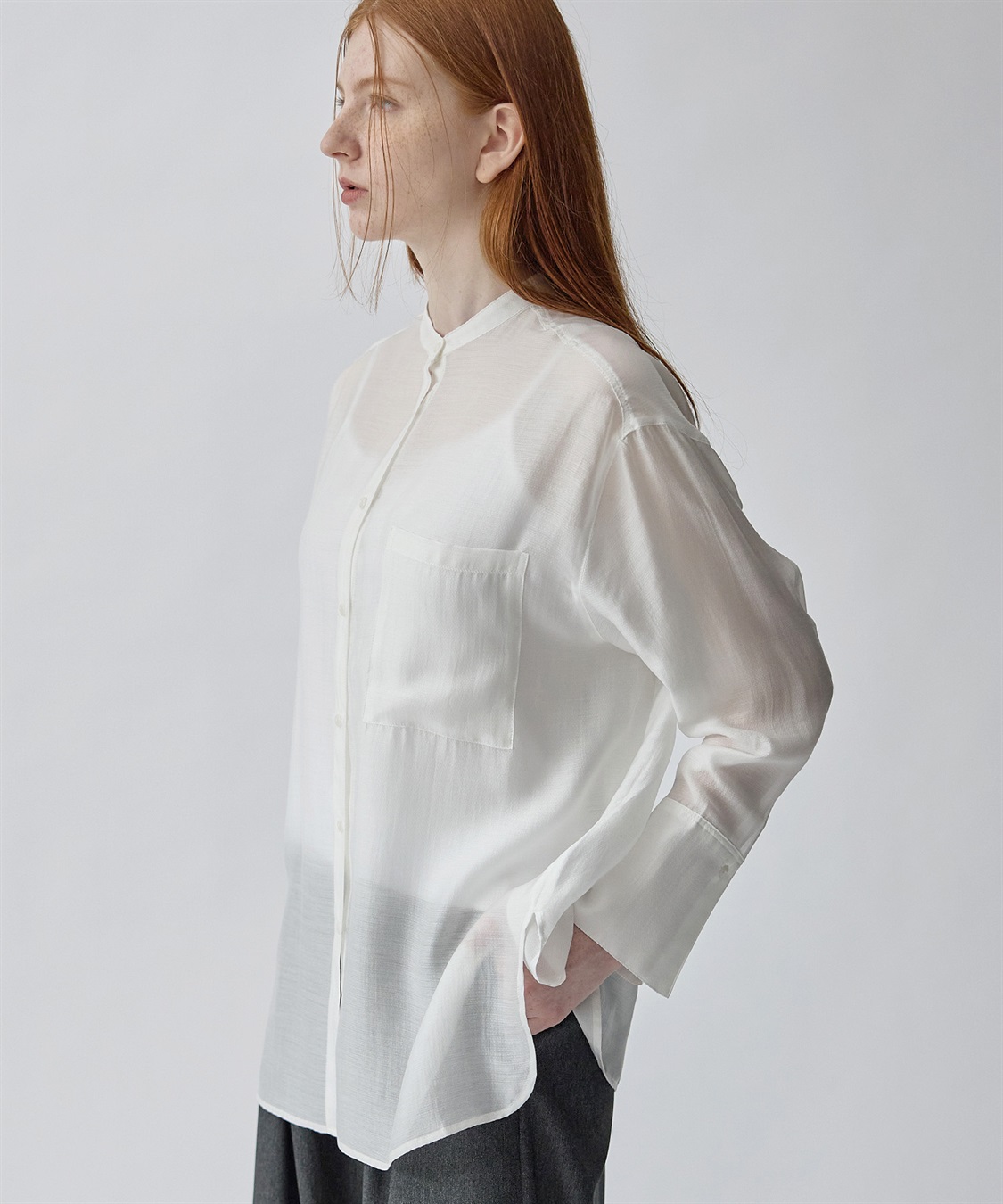 ATS ノーカラーシアーブラウス_sub_6