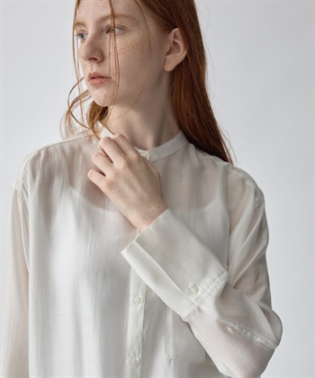 ATS ノーカラーシアーブラウス_subthumb_8