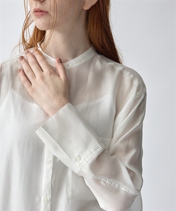 ATS ノーカラーシアーブラウス_subthumb_9