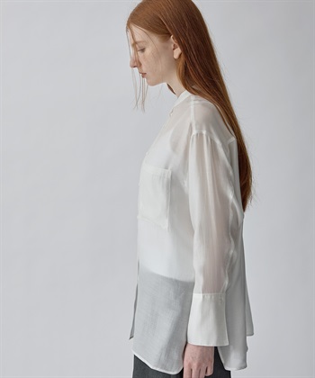 ATS ノーカラーシアーブラウス_subthumb_10