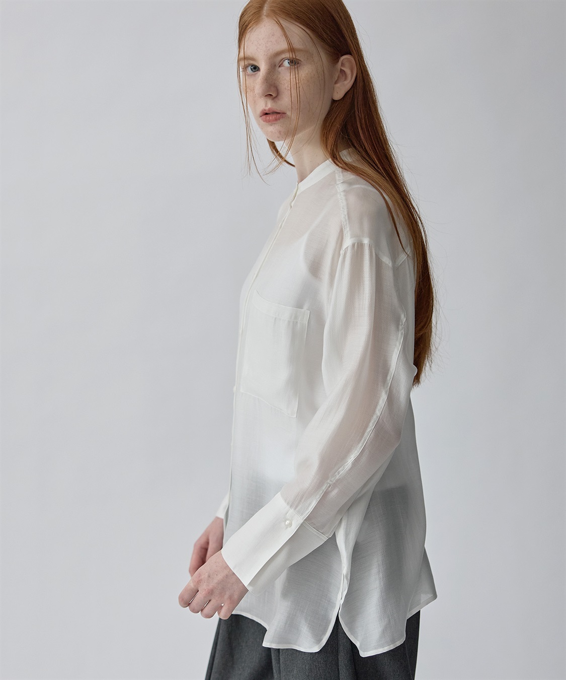 ATS ノーカラーシアーブラウス_sub_11