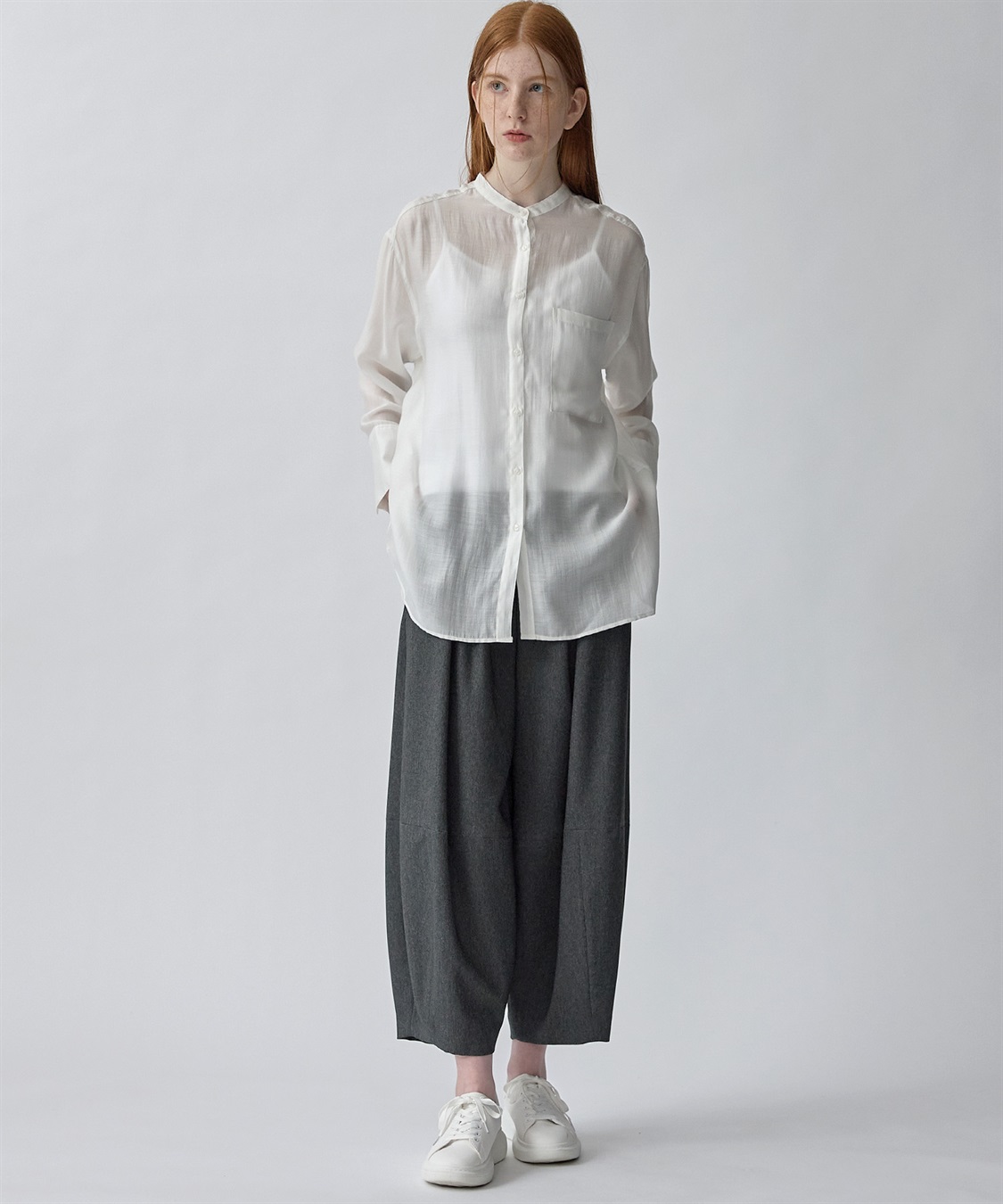 ATS ノーカラーシアーブラウス_sub_12