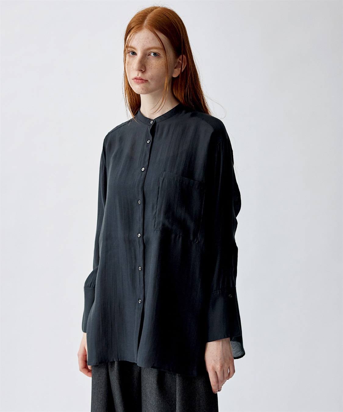 ATS ノーカラーシアーブラウス_sub_14