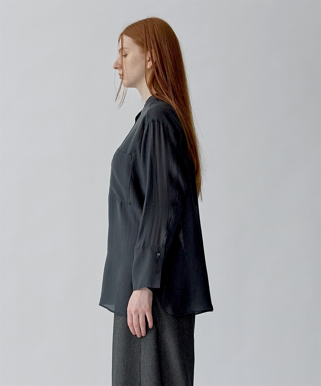 ATS ノーカラーシアーブラウス_sub_16