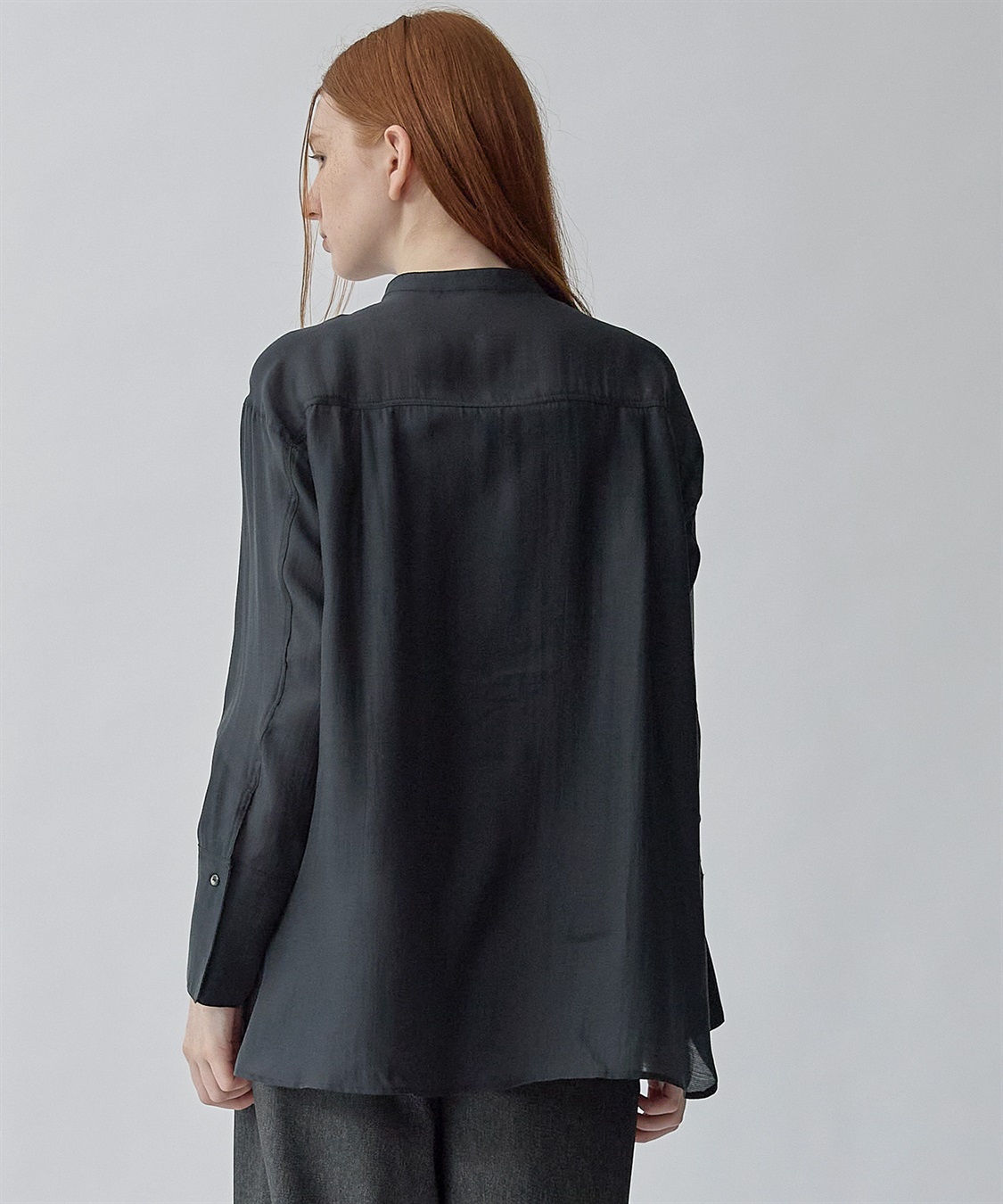 ATS ノーカラーシアーブラウス_sub_17