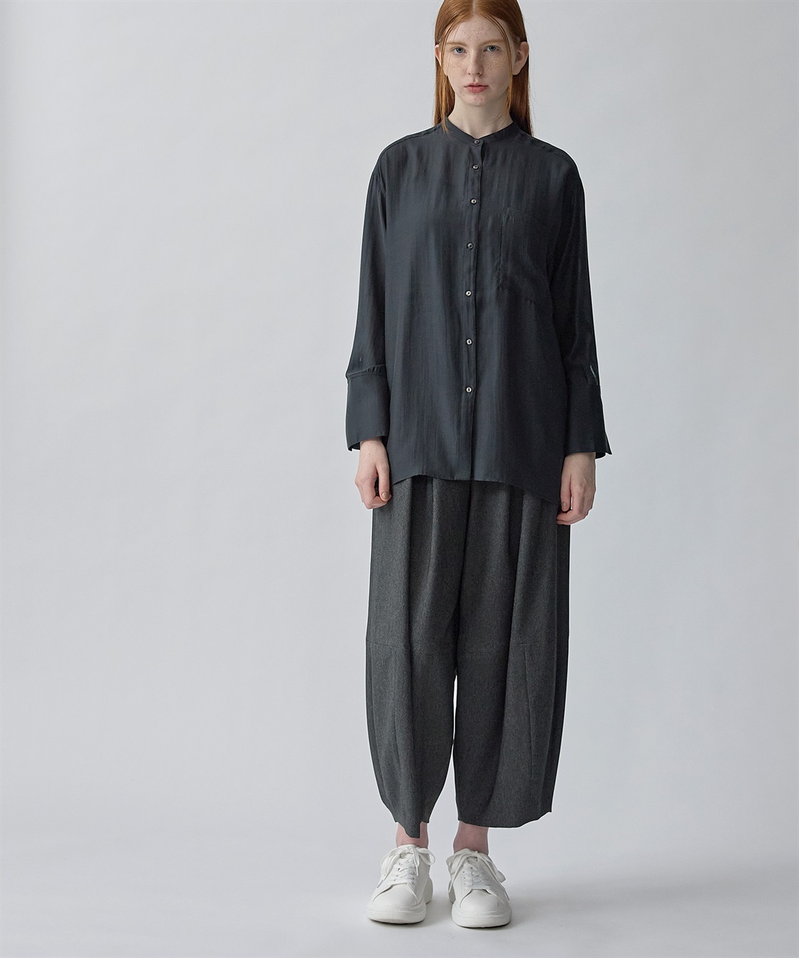 ATS ノーカラーシアーブラウス_sub_18