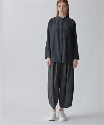 ATS ノーカラーシアーブラウス_subthumb_18