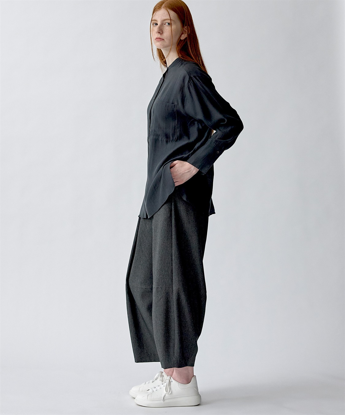 ATS ノーカラーシアーブラウス_sub_19