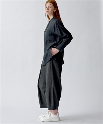 ATS ノーカラーシアーブラウス_subthumb_19