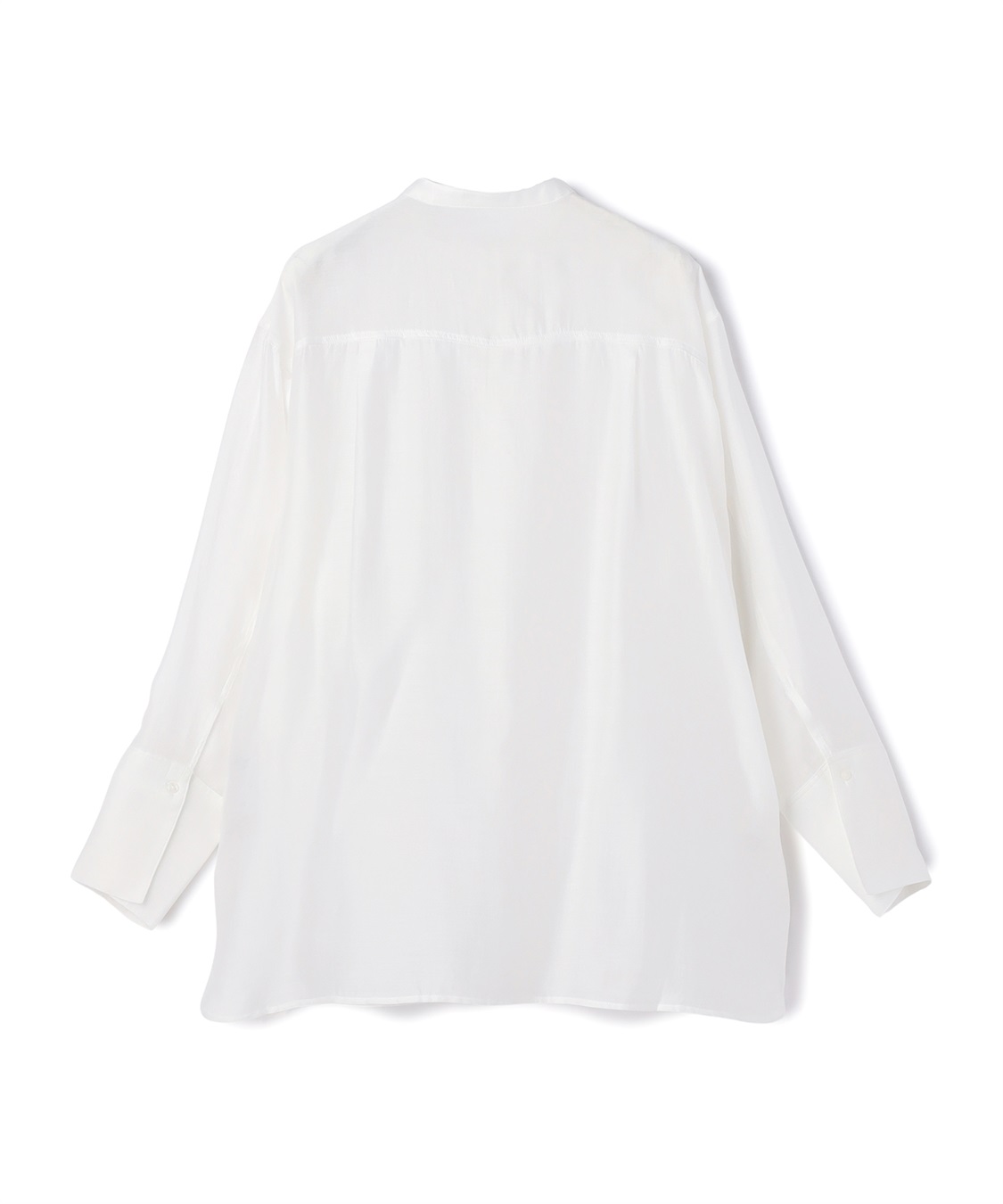 ATS ノーカラーシアーブラウス_sub_20