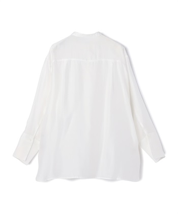 ATS ノーカラーシアーブラウス_subthumb_20