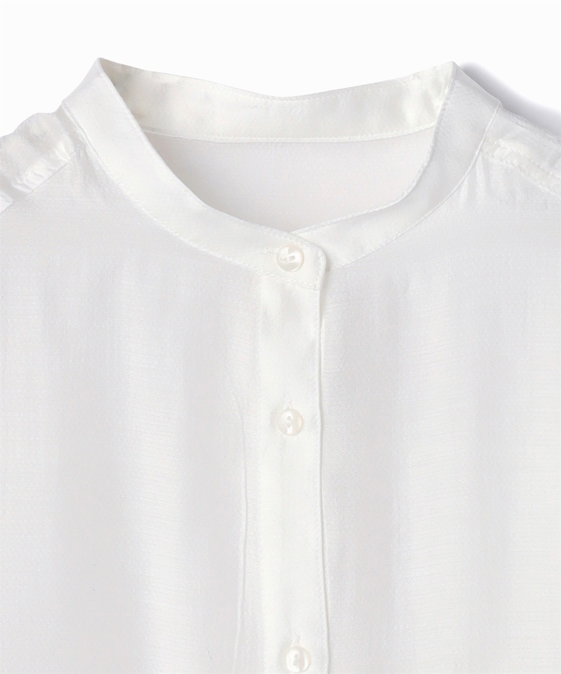 ATS ノーカラーシアーブラウス_sub_21