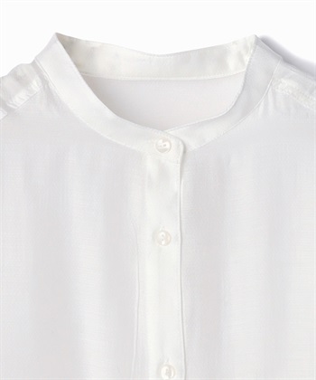 ATS ノーカラーシアーブラウス_subthumb_21